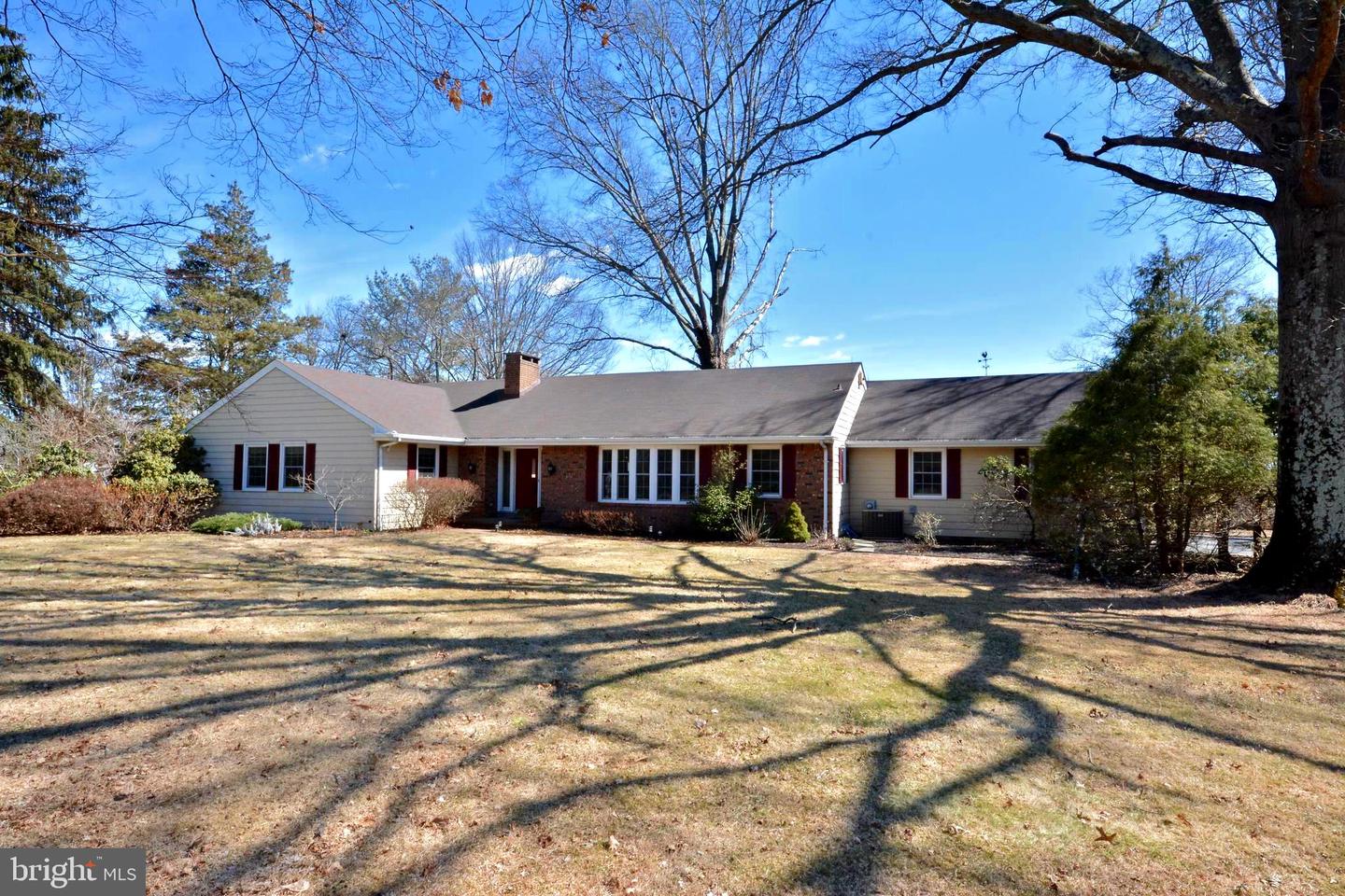 4110 Princeton Pike, Princeton, NJ 08540 MLS NJME2021572 Coldwell