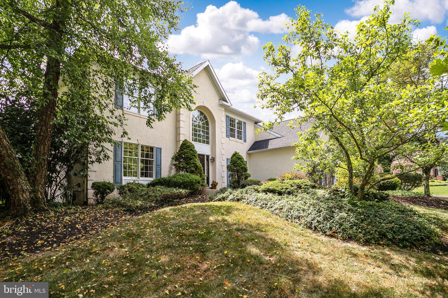 253 Christopher Dr, Princeton, NJ 08540 MLS NJME2024094 Coldwell Banker