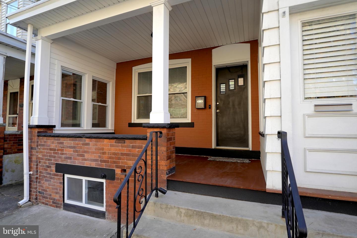 219 Grand St, Trenton, NJ 08611 MLS NJME2024708 Coldwell Banker