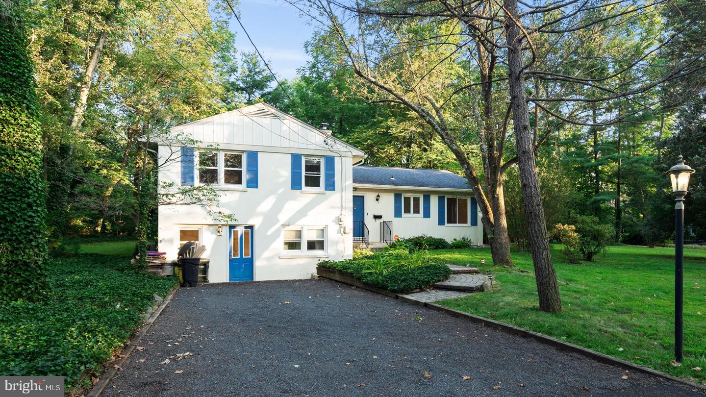 261 Jefferson Rd, Princeton, NJ 08540 MLS NJME2025504 Coldwell Banker