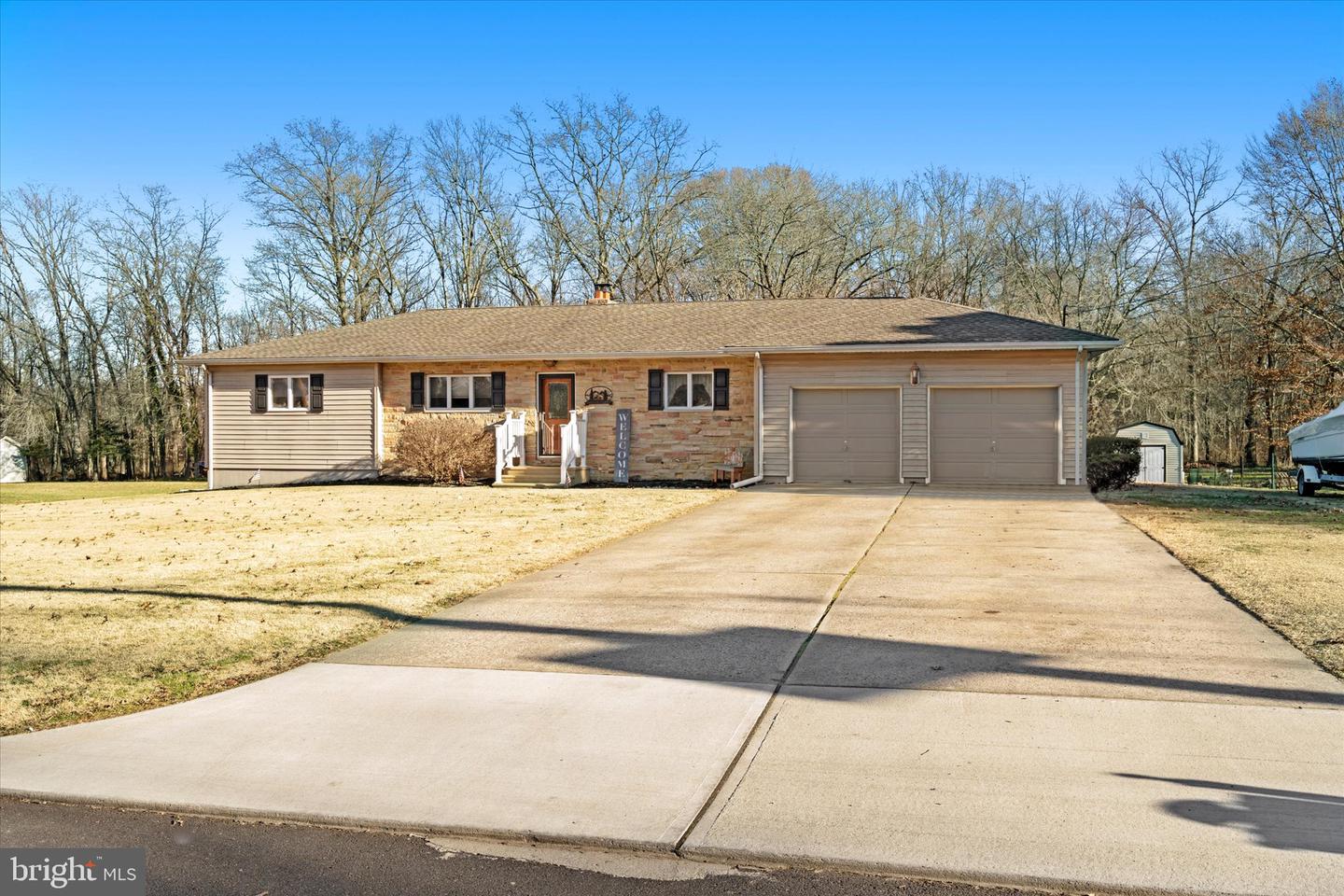 148 Richardson Rd, Robbinsville, NJ 08691 MLS NJME2025952 Coldwell Banker