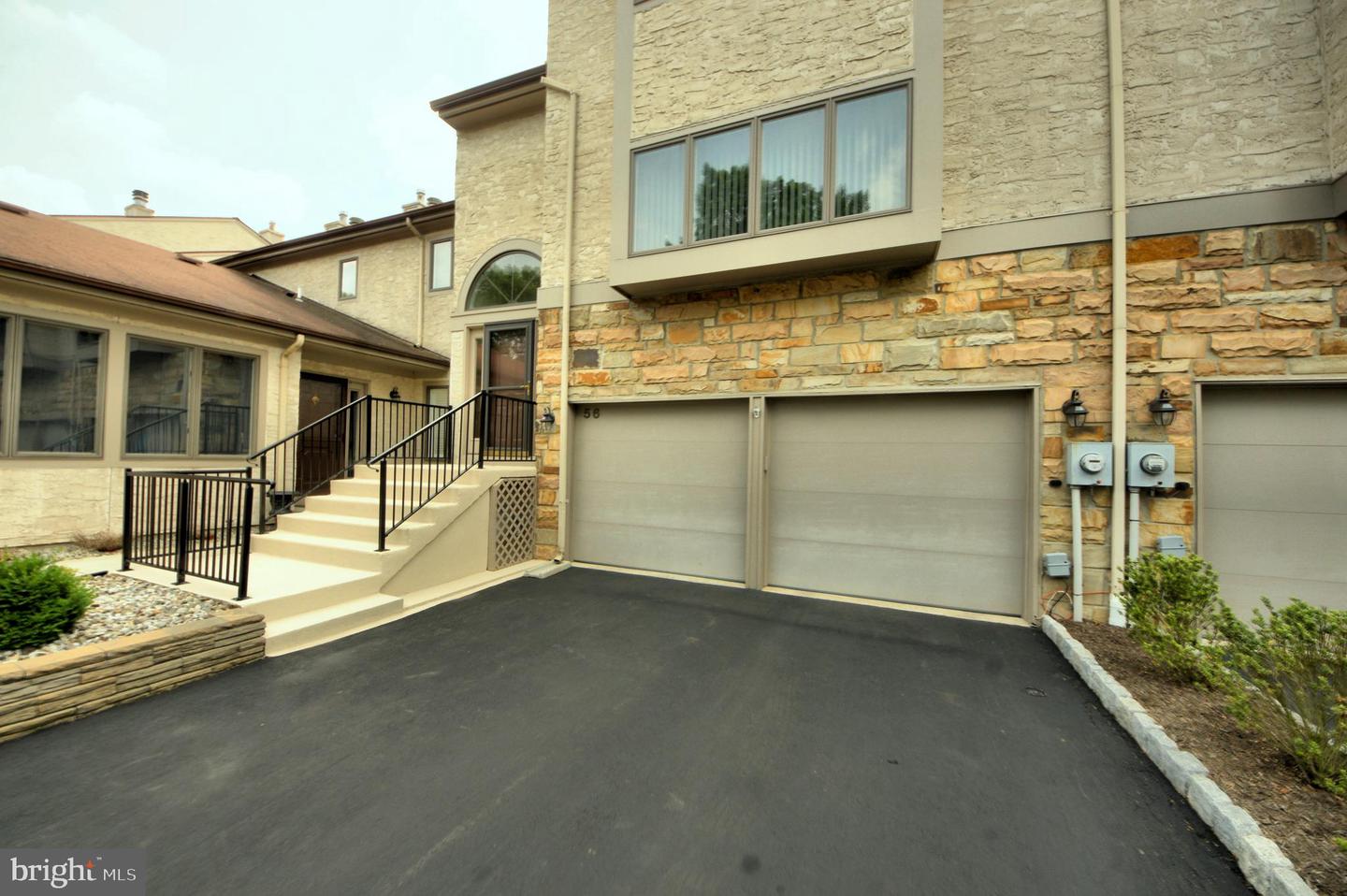 56 Woodmont, Lawrenceville, NJ 08648 MLS NJME2026018 Coldwell Banker