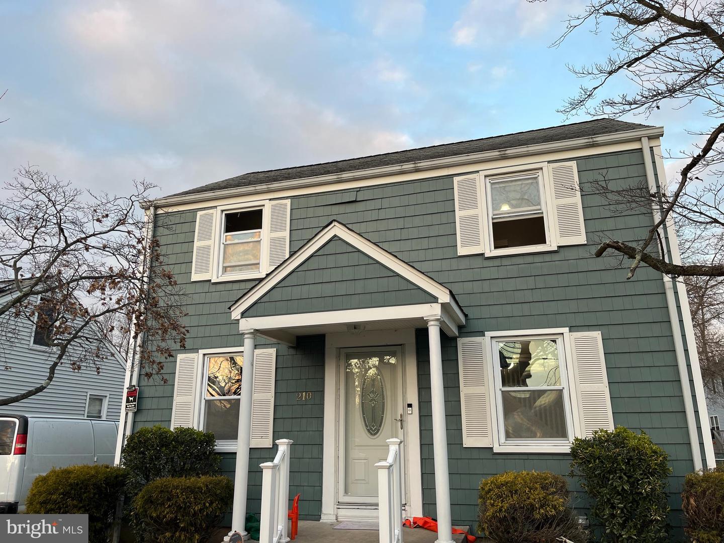 210 Kuser Rd, Hamilton Township, NJ 08619 MLS NJME2026298 Coldwell