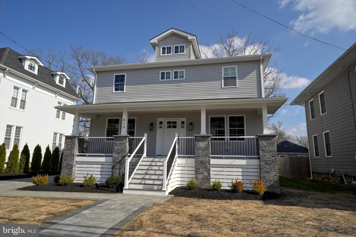 Houses For Rent In Hightstown Nj at Dan Gonzalez blog