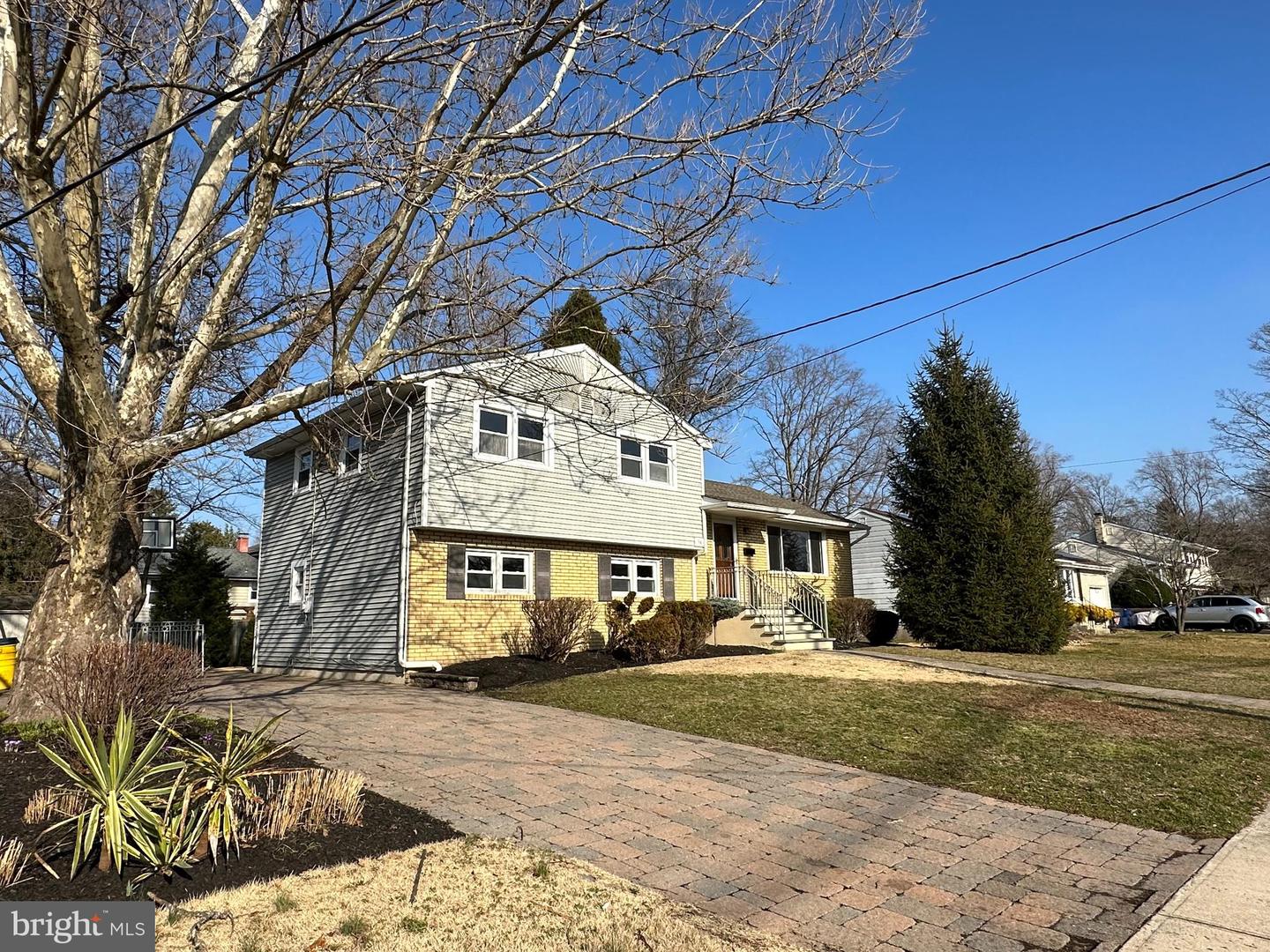 56 Darrah Ln, Lawrence Township, NJ 08648 MLS NJME2027352 Coldwell