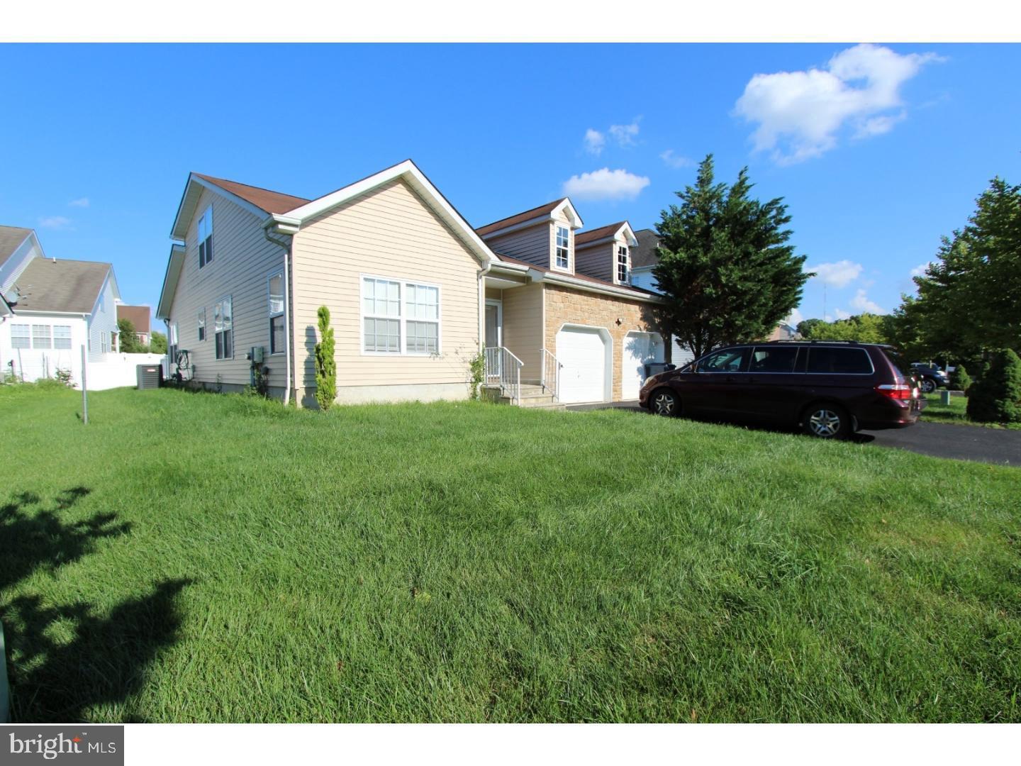 31 Canal View, Lawrenceville, NJ 08648 MLS NJME2027892 Coldwell Banker