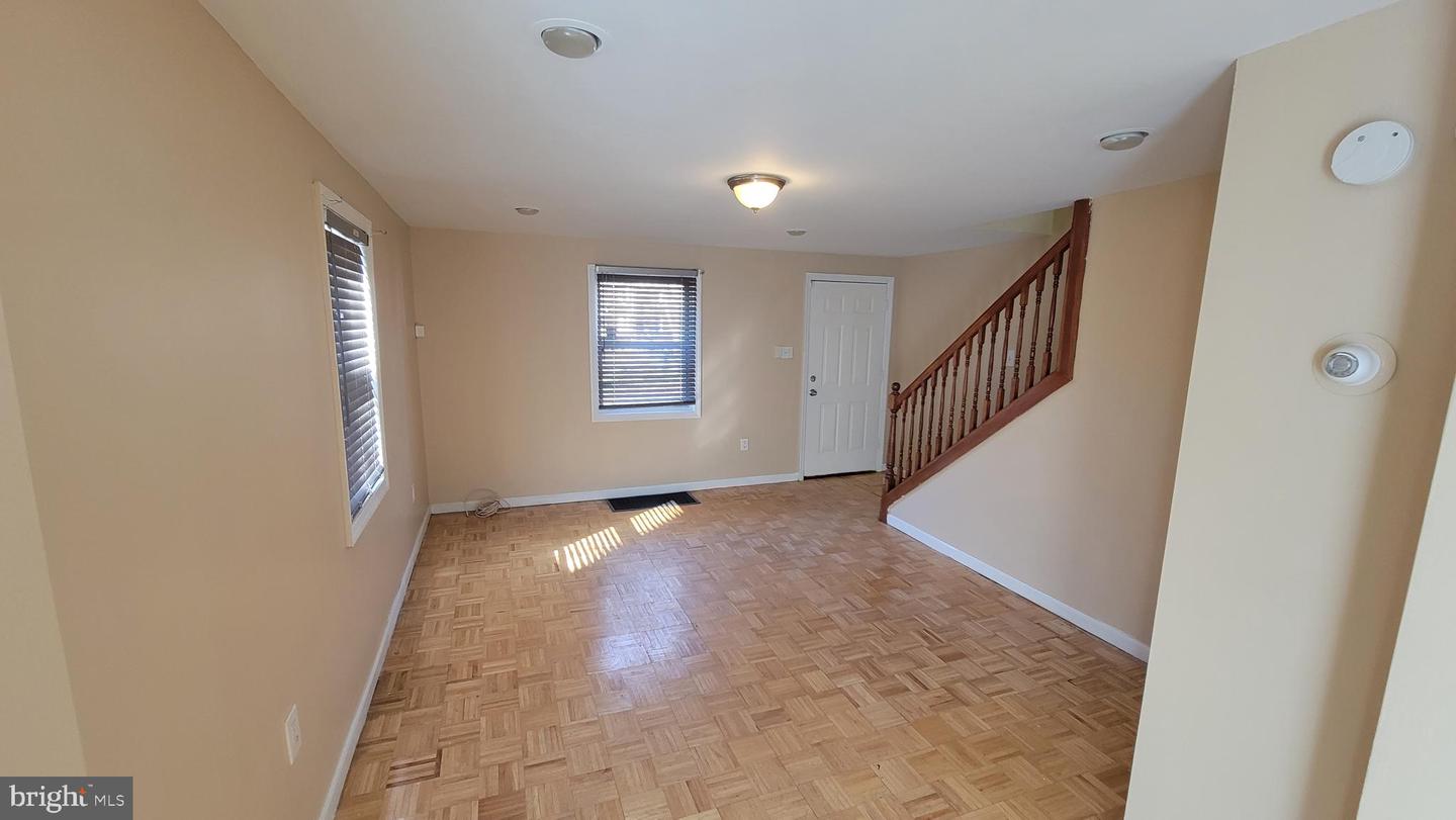 30 Nordacs Pl, Trenton, NJ 08618 MLS NJME2028070 Coldwell Banker