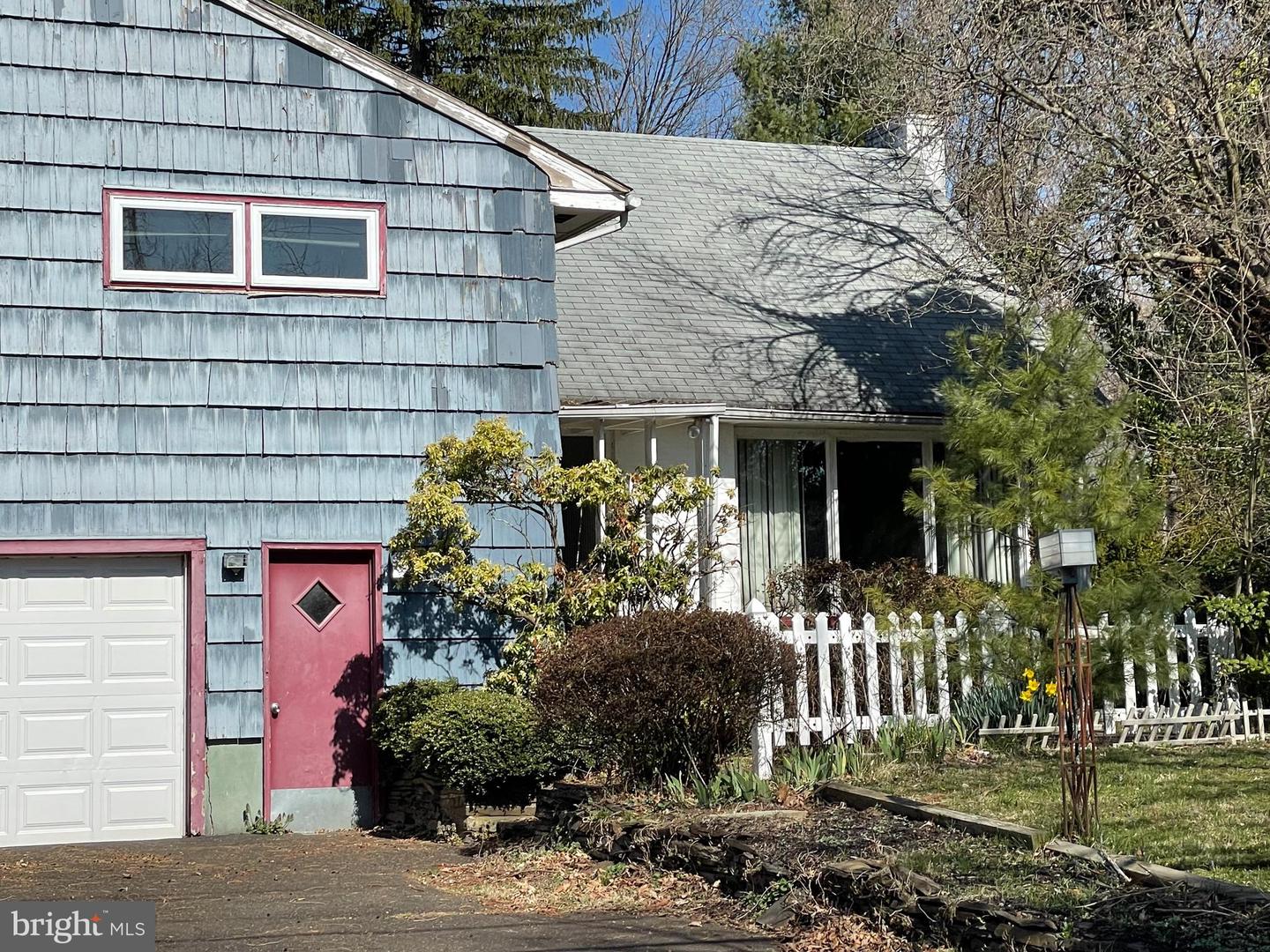 10 Ramson Ave, Ewing Township, NJ 08628 MLS NJME2028312 Coldwell Banker