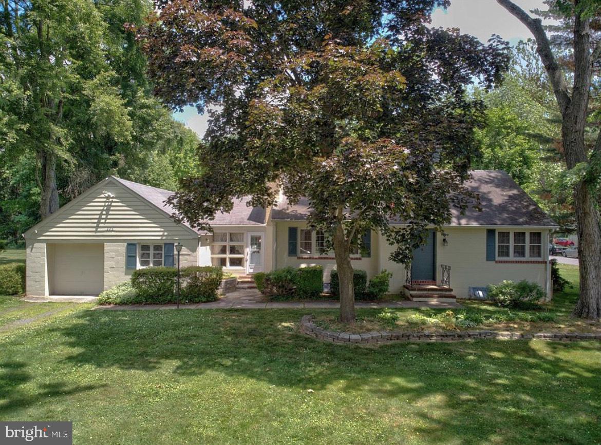 225 Varsity Ave, Princeton, NJ 08540 MLS NJME2028692 Coldwell Banker