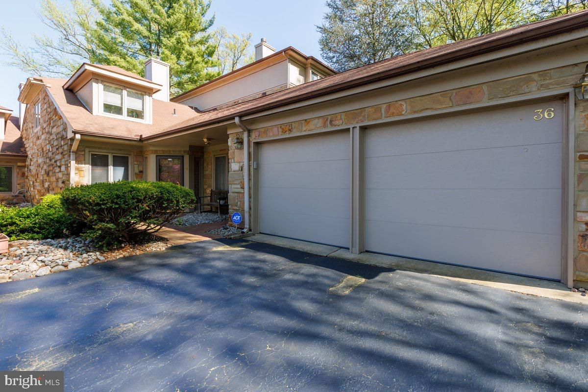 36 Marvin Ct, Lawrenceville, NJ 08648 MLS NJME2029182 Coldwell Banker