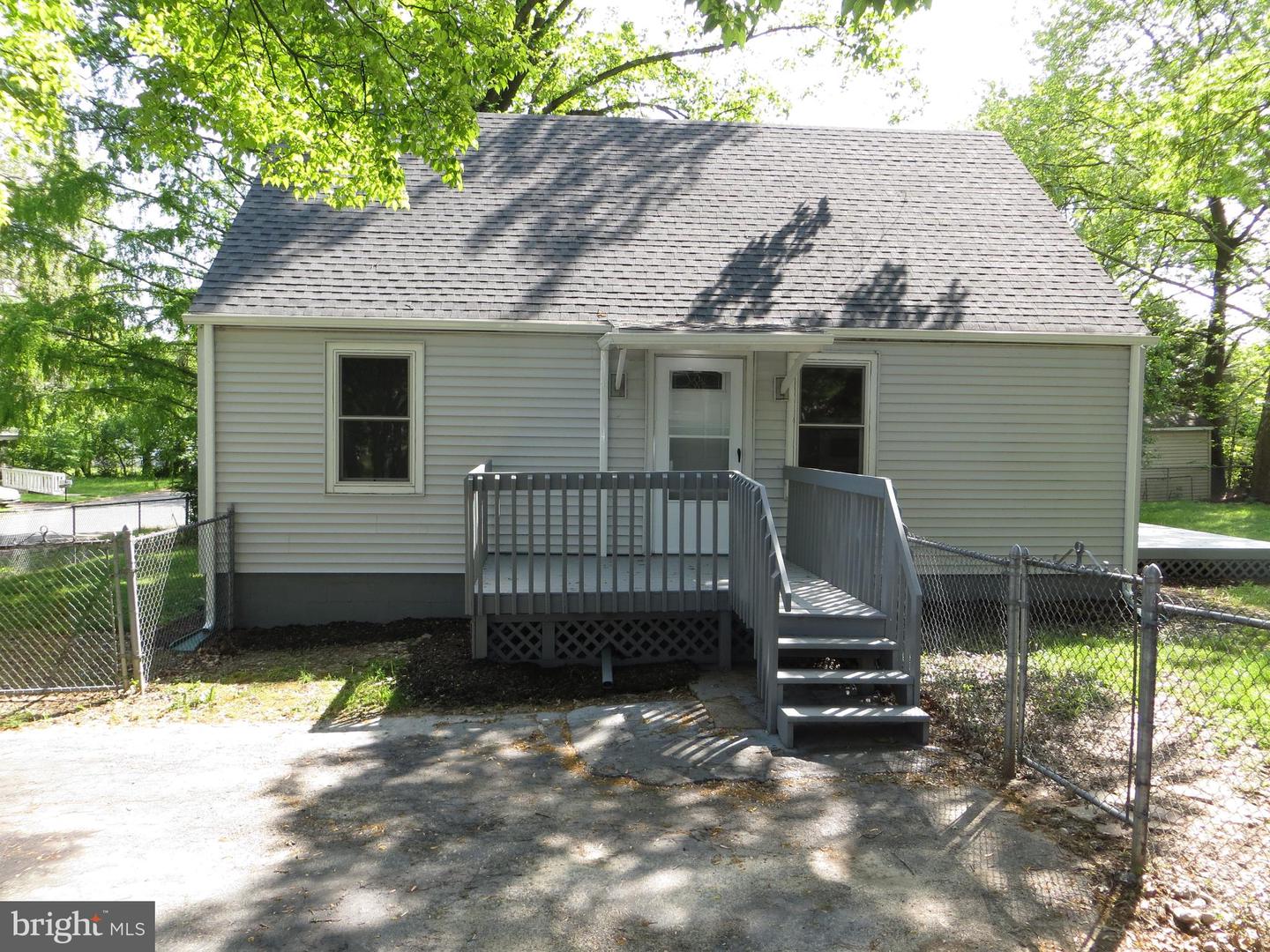 191 Claflin Ave, Ewing Township, NJ 08638 MLS NJME2029604 Coldwell