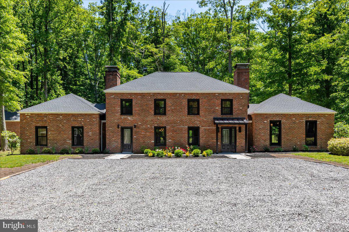 8 Vista Dr, Princeton, NJ 08540 MLS NJME2030650 Coldwell Banker