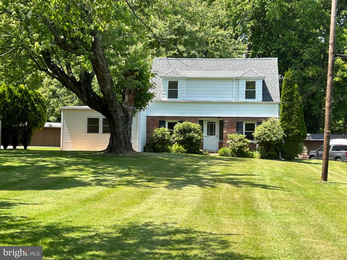 745 Yardville Hamilton Square Rd, Hamilton Township, NJ 08691 MLS