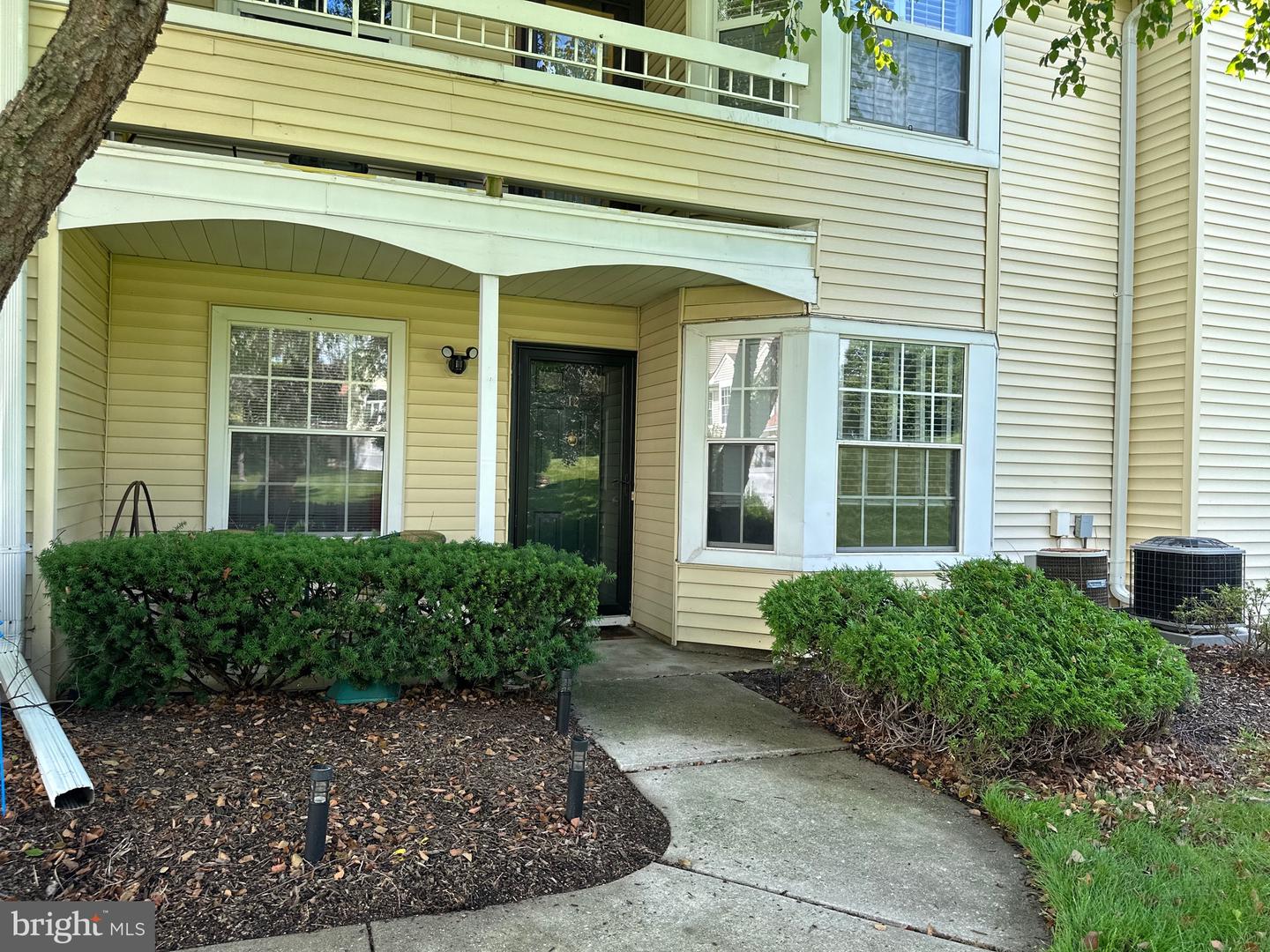 12 Dennis Ct, Hightstown, NJ 08520 MLS NJME2031812 Coldwell Banker