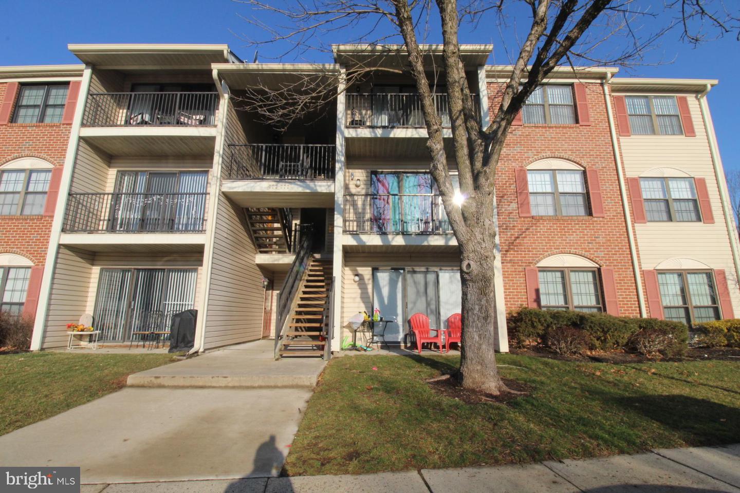 45 Mendrey Ct, Lawrence Township, NJ 08648 MLS NJME2032256 Coldwell