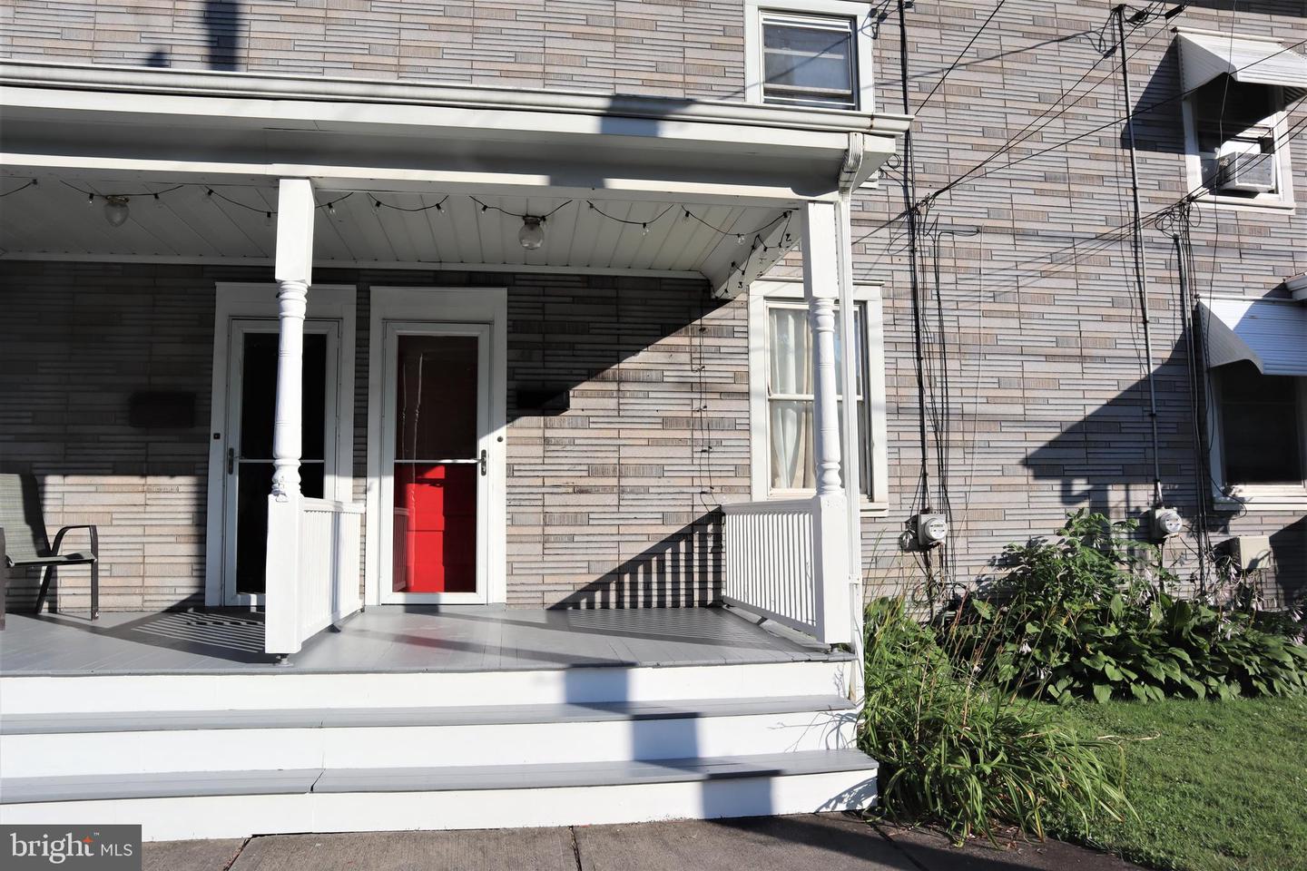 43 Model Ave, Hopewell Township, NJ 08525 MLS NJME2032564 Coldwell