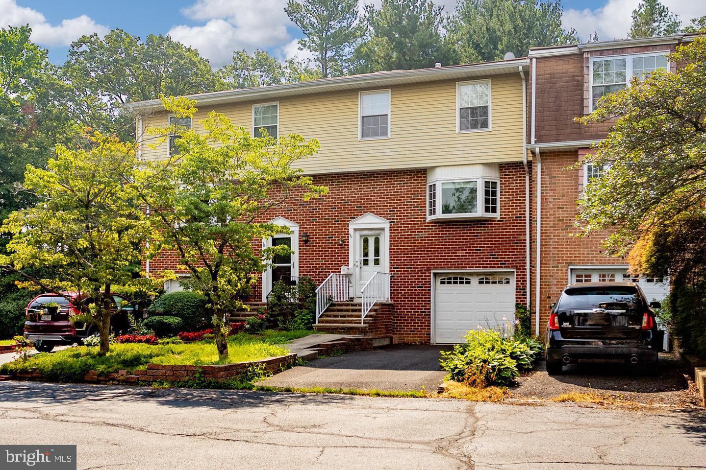 30 Trafalgar Ct, Lawrenceville, NJ 08648 MLS NJME2035906 Coldwell