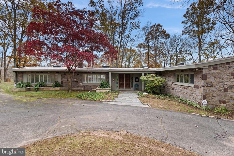 202 Jacobs Creek Rd, Titusville, NJ 08560 MLS NJME2037106 Coldwell Banker