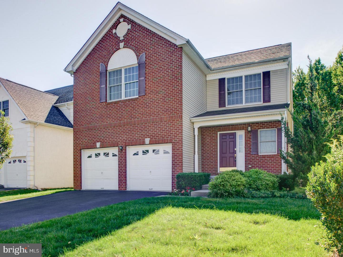 30 Lockwood Dr, Princeton, NJ 08540 MLS NJME2037216 Coldwell Banker