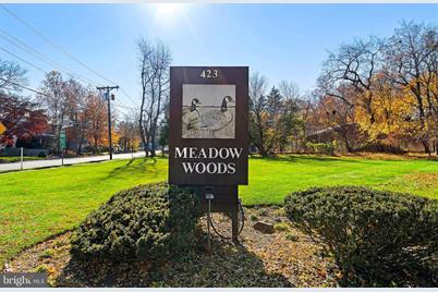 107 Meadow Woods Lane - Photo 1