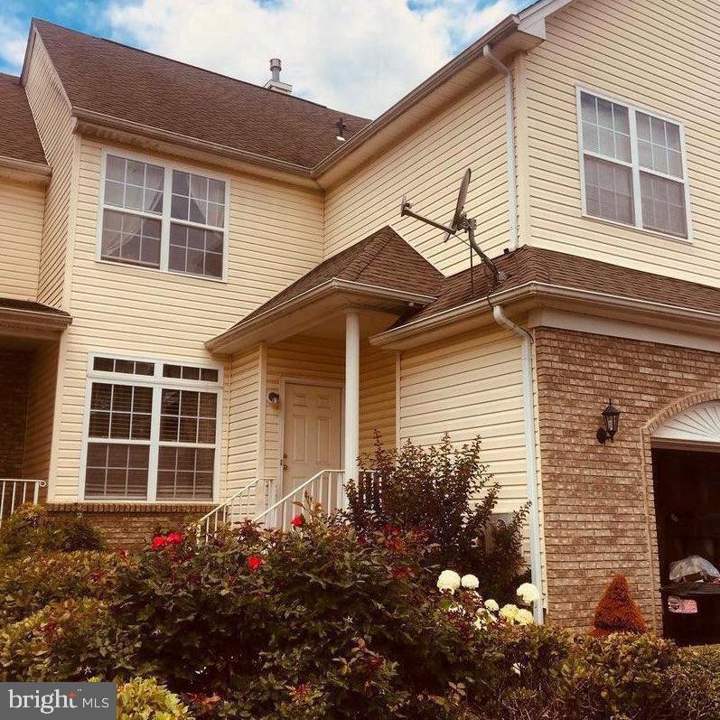 7 Shelley Cir, Hightstown, NJ 08520 MLS NJME2039568 Coldwell Banker