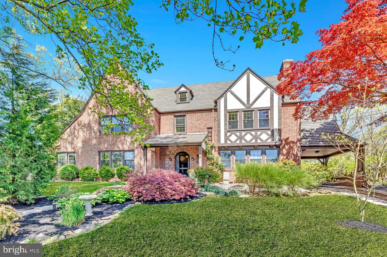 6 Morningside Dr, Trenton, NJ 08618 MLS NJME2042146 Coldwell Banker