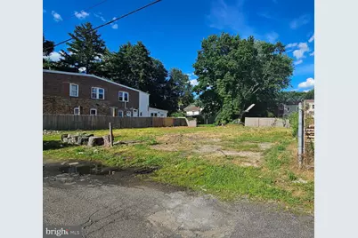 6 Coates Street, Trenton, NJ 08611 - Photo 1