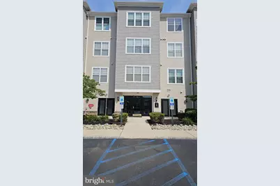 427 Masterson Court, Ewing Township, NJ 08618 - Photo 1