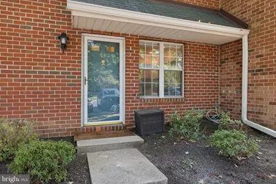 64 Sycamore, Lawrenceville, NJ 08648 - Photo 1