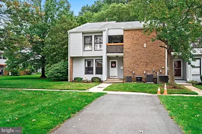 8 Twin Rivers, East Windsor Township, NJ 08520 - Photo 1