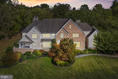 7 Coach Lane, Lambertville, NJ 08530 - Photo 1