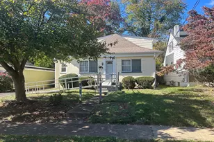 190 Woodland Ave, Trenton, NJ 08638 - Photo 1