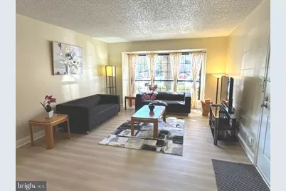 27 Gilpin Ct, Lawrence Township, NJ 08648 - Photo 1