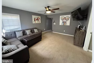 221 S Main Street, Pennington, NJ 08534 - Photo 1