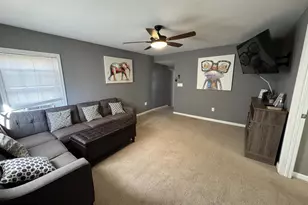 221 S Main St, Pennington, NJ 08534 - Photo 1