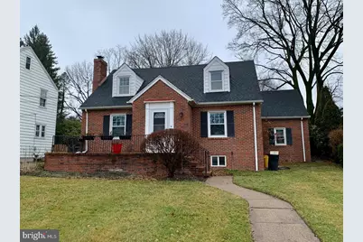 30 Upper Ferry Road, Ewing Township, NJ 08628 - Photo 1