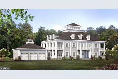 5299 Province Line, Princeton, NJ 08540 - Photo 1