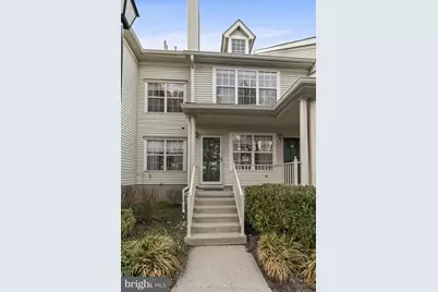 613 Brickhouse Road, Princeton, NJ 08540 - Photo 1