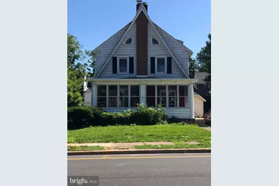 411 Sanhican Drive, Trenton, NJ 08618 - Photo 1