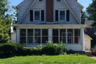 411 Sanhican Dr, Trenton, NJ 08618 - Photo 1