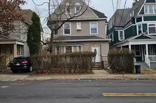 106 S Overbrook Ave, Trenton, NJ 08618 - Photo 1