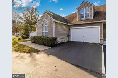 223 Federal Point Boulevard, Lawrenceville, NJ 08648 - Photo 1