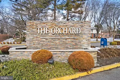 60 One Mile Road #133H, East Windsor Township, NJ 08512 - Photo 1