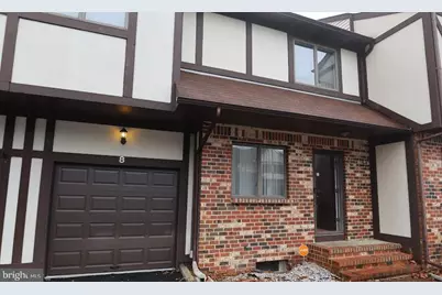 8 Boleyn Court, Trenton, NJ 08628 - Photo 1