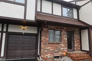 8 Boleyn Ct, Trenton, NJ 08628 - Photo 1