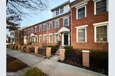 1269 Park St., Robbinsville Township, NJ 08691 - Photo 1