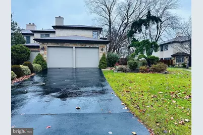 19 Woodmont Drive, Lawrence Township, NJ 08648 - Photo 1