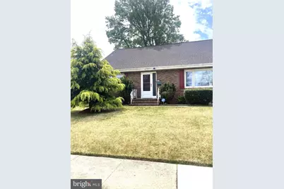 175 Westcott Avenue #2ND FLR, Hamilton Township, NJ 08610 - Photo 1