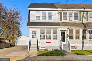 18 Elizabeth Ave, Hamilton Township, NJ 08610 - Photo 1