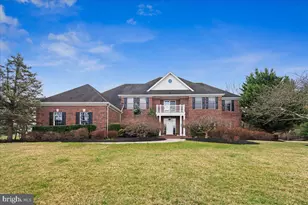 24 Todd Ridge, Titusville, NJ 08560 - Photo 1